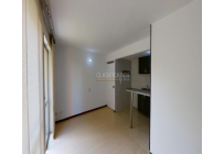 Apartamentos, Venta, Valle del Lili - $229.000.000