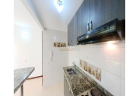 Apartamentos, Venta, Valle del Lili - $229.000.000