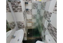 Apartamentos, Venta, Valle del Lili - $229.000.000