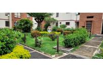 Apartamentos, Venta, Los Andes - $185.000.000