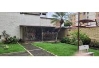Apartamentos, Venta, Los Andes - $185.000.000