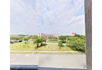 Apartamentos, Venta, Ciudad Pacifica - $210.000.000