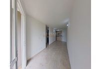 Apartamentos, Venta, Ciudad Pacifica - $210.000.000