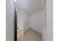 Apartamentos, Venta, Ciudad Pacifica - $210.000.000