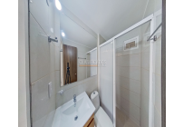 Apartamentos, Venta, Ciudad Pacifica - $210.000.000