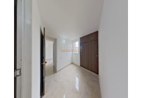 Apartamentos, Venta, Ciudad Pacifica - $210.000.000