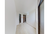 Apartamentos, Venta, Ciudad Pacifica - $210.000.000