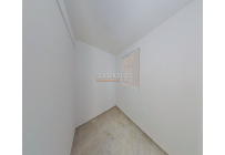 Apartamentos, Venta, Ciudad Pacifica - $210.000.000