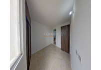 Apartamentos, Venta, Ciudad Pacifica - $210.000.000