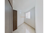 Apartamentos, Venta, Ciudad Pacifica - $210.000.000