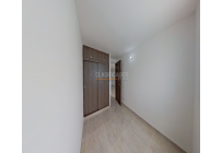 Apartamentos, Venta, Ciudad Pacifica - $210.000.000
