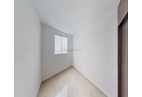 Apartamentos, Venta, Ciudad Pacifica - $210.000.000