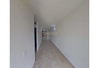 Apartamentos, Venta, Ciudad Pacifica - $210.000.000