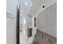 Apartamentos, Venta, Ciudad Pacifica - $210.000.000