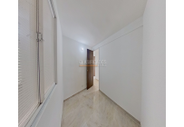 Apartamentos, Venta, Ciudad Pacifica - $210.000.000