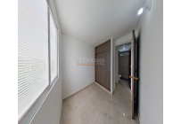 Apartamentos, Venta, Ciudad Pacifica - $210.000.000