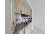 Apartamentos, Venta, Ciudad Pacifica - $210.000.000