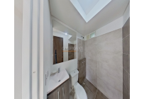Apartamentos, Venta, Ciudad Pacifica - $210.000.000
