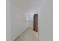 Apartamentos, Venta, Ciudad Pacifica - $210.000.000