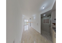 Apartamentos, Venta, Ciudad Pacifica - $210.000.000