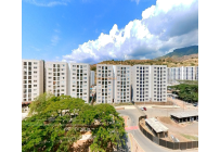 Apartamentos, Venta, Yumbo - $195.000.000