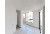 Apartamentos, Venta, Yumbo - $195.000.000