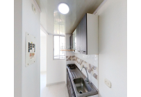 Apartamentos, Venta, Yumbo - $195.000.000