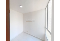 Apartamentos, Venta, Yumbo - $195.000.000