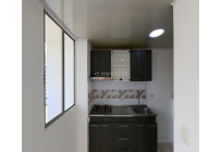 Apartamentos, Venta, Yumbo - $195.000.000