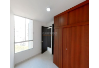 Apartamentos, Venta, Yumbo - $195.000.000