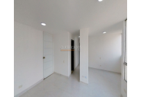 Apartamentos, Venta, Yumbo - $195.000.000