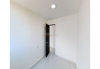 Apartamentos, Venta, Yumbo - $195.000.000