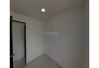 Apartamentos, Venta, Yumbo - $195.000.000