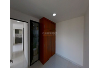 Apartamentos, Venta, Yumbo - $195.000.000