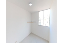 Apartamentos, Venta, Yumbo - $195.000.000