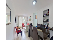 Apartamentos, Venta, Prados del Limonar - $220.000.000