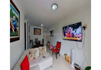 Apartamentos, Venta, Prados del Limonar - $220.000.000