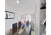 Apartamentos, Venta, Prados del Limonar - $220.000.000