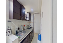 Apartamentos, Venta, Prados del Limonar - $220.000.000