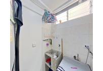 Apartamentos, Venta, Prados del Limonar - $220.000.000