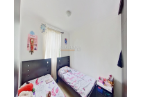 Apartamentos, Venta, Prados del Limonar - $220.000.000