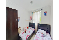 Apartamentos, Venta, Prados del Limonar - $220.000.000