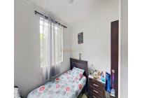 Apartamentos, Venta, Prados del Limonar - $220.000.000