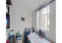 Apartamentos, Venta, Prados del Limonar - $220.000.000