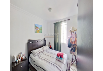 Apartamentos, Venta, Prados del Limonar - $220.000.000