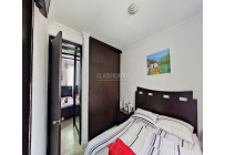 Apartamentos, Venta, Prados del Limonar - $220.000.000