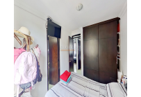 Apartamentos, Venta, Prados del Limonar - $220.000.000