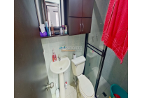 Apartamentos, Venta, Prados del Limonar - $220.000.000