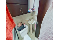 Apartamentos, Venta, Prados del Limonar - $220.000.000