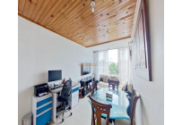 Apartamentos, Venta, El Refugio - $240.780.000